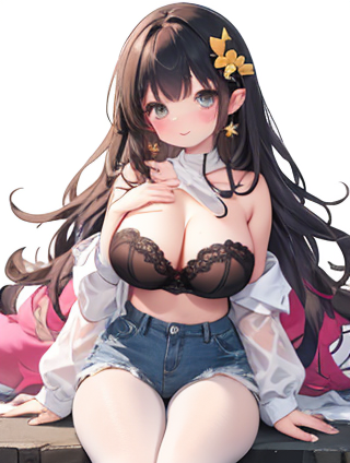 分布式账本与机器人流程自动化：重塑未来工作模式的双翼